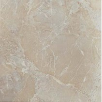 Cristacer Constanza Constanza Beige