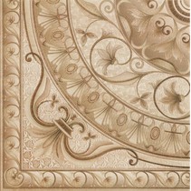 Cristacer Constanza Roseton Coimbra 4 Oro