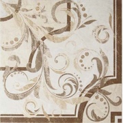 Напольная плитка Cristacer Constanza Decor