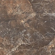Напольная плитка Cristacer Constanza Gris