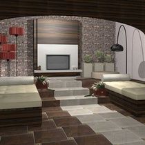Cristacer (Cristal Ceramicas) Constanza