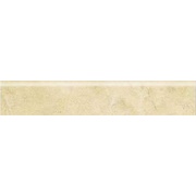 Плинтус Cristacer Cordoba Beige Rodapie