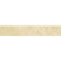 Cristacer Cordoba Beige Rodapie