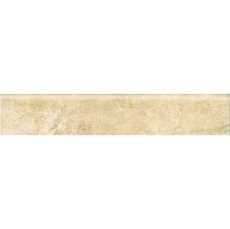 Cristacer Cordoba Marron Rodapie