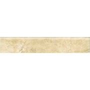 Плинтус Cristacer Cordoba Marron Rodapie