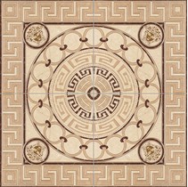 Cristacer Cordoba Roseton Greca Decor (4)