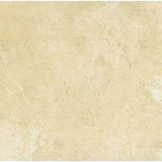 Напольная плитка Cristacer Cordoba Beige