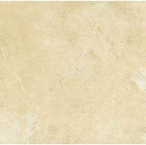 Cristacer Cordoba Beige