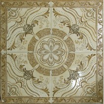 Cristacer Cordoba Roseton Leon Decor (4)