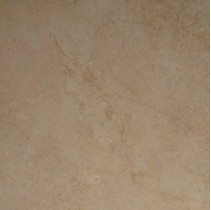 Cristacer Cordoba Marron