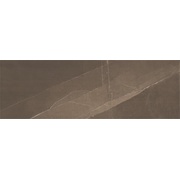 Настенная плитка Cristacer Desire Moca