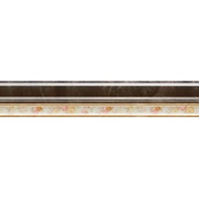 Бордюр Cristacer Desire Desire Molding
