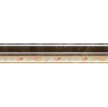 Cristacer Desire Desire Molding