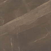 Напольная плитка Cristacer Desire Moca