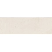 Настенная плитка Cristacer Desire Marfil