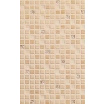 Cristacer Elisa Dec. Beige
