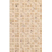 Декор Cristacer Elisa Dec. Beige