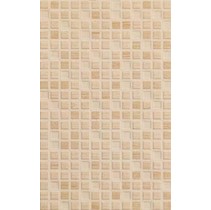 Cristacer Elisa Beige
