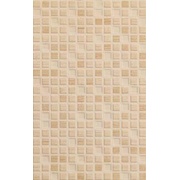 Настенная плитка Cristacer Elisa Beige