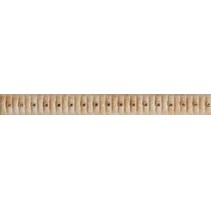 Cristacer Elisa Mold. Beige
