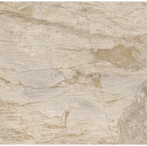 Cristacer Grand Canyon Gray