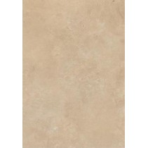 Cristacer Grand Beige
