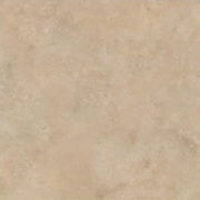 Напольная плитка Cristacer Grand Beige
