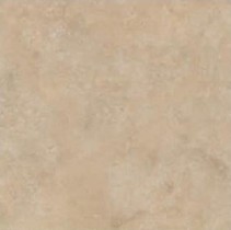 Cristacer Grand Beige
