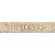 Бордюр Cristacer Grand Cenefa Elegance