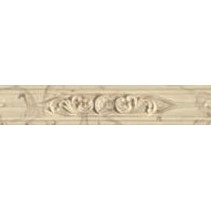 Cristacer Grand Cenefa Elegance