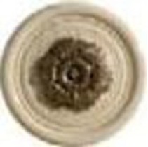 Cristacer Grand Ins. Elegance Gold