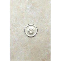 Cristacer Grand Ins. Elegance Gold