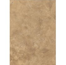 Cristacer Grand Marron