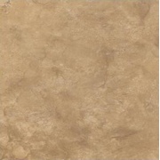 Напольная плитка Cristacer Grand Marron