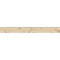 Cristacer Grand Moldura Elegance
