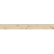 Бордюр Cristacer Grand Moldura Elegance