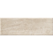 Настенная плитка Cristacer Lucia Beige