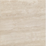 Напольная плитка Cristacer Lucia Beige