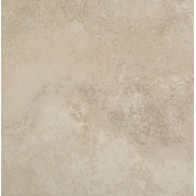 Напольная плитка Cristacer Medea Imperial Noce (Porcelanico)