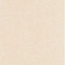 Cristacer Merida Beige