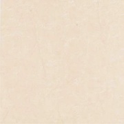 Напольная плитка Cristacer Merida Beige