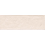 Настенная плитка Cristacer Miracle Crema