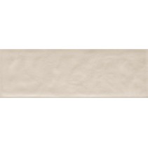 Cristacer Miracle Gris
