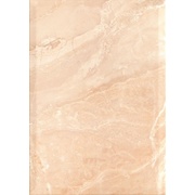 Настенная плитка Cristacer Olimpia Almond Bisel