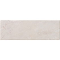 Cristacer Olimpia Bisel Almond