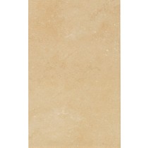 Cristacer Phiona Brillo Crema
