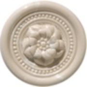 Декор Cristacer Phiona Brillo Crema Incerto