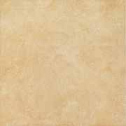 Напольная плитка Cristacer Phiona Buxi Crema