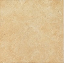 Cristacer Phiona Buxi Crema