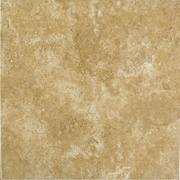 Напольная плитка Cristacer Regina Rapolano Ocre